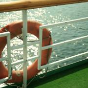 Cruise Line Accidents in Virginia